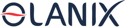 Olanix